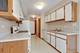 373 Wisteria Unit 373, Streamwood, IL 60107