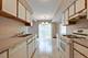 373 Wisteria Unit 373, Streamwood, IL 60107