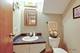 373 Wisteria Unit 373, Streamwood, IL 60107
