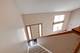 373 Wisteria Unit 373, Streamwood, IL 60107