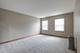 373 Wisteria Unit 373, Streamwood, IL 60107