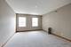 373 Wisteria Unit 373, Streamwood, IL 60107