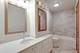 373 Wisteria Unit 373, Streamwood, IL 60107