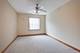 373 Wisteria Unit 373, Streamwood, IL 60107