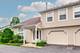 373 Wisteria Unit 373, Streamwood, IL 60107
