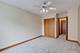 373 Wisteria Unit 373, Streamwood, IL 60107