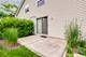373 Wisteria Unit 373, Streamwood, IL 60107