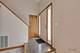 373 Wisteria Unit 373, Streamwood, IL 60107