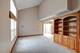 373 Wisteria Unit 373, Streamwood, IL 60107
