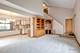 373 Wisteria Unit 373, Streamwood, IL 60107