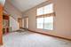 373 Wisteria Unit 373, Streamwood, IL 60107