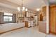 373 Wisteria Unit 373, Streamwood, IL 60107