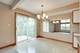 373 Wisteria Unit 373, Streamwood, IL 60107