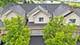 514 Madison, Elgin, IL 60123