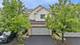 514 Madison, Elgin, IL 60123