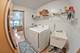 514 Madison, Elgin, IL 60123