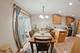 514 Madison, Elgin, IL 60123