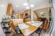 514 Madison, Elgin, IL 60123