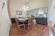514 Madison, Elgin, IL 60123