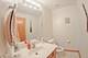 514 Madison, Elgin, IL 60123