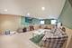 514 Madison, Elgin, IL 60123