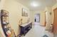 514 Madison, Elgin, IL 60123