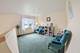 514 Madison, Elgin, IL 60123