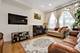 6416 W Mclean Unit 6416, Chicago, IL 60707