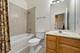 6416 W Mclean Unit 6416, Chicago, IL 60707