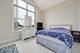 6416 W Mclean Unit 6416, Chicago, IL 60707