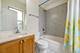 6416 W Mclean Unit 6416, Chicago, IL 60707
