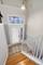 6416 W Mclean Unit 6416, Chicago, IL 60707