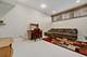 6416 W Mclean Unit 6416, Chicago, IL 60707