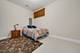 6416 W Mclean Unit 6416, Chicago, IL 60707