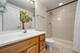 6416 W Mclean Unit 6416, Chicago, IL 60707