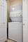6416 W Mclean Unit 6416, Chicago, IL 60707