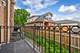 6416 W Mclean Unit 6416, Chicago, IL 60707