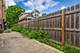 6416 W Mclean Unit 6416, Chicago, IL 60707