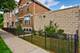 6416 W Mclean Unit 6416, Chicago, IL 60707