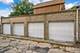 6416 W Mclean Unit 6416, Chicago, IL 60707