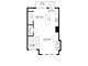 6416 W Mclean Unit 6416, Chicago, IL 60707