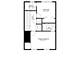6416 W Mclean Unit 6416, Chicago, IL 60707
