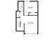 6416 W Mclean Unit 6416, Chicago, IL 60707