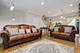 6416 W Mclean Unit 6416, Chicago, IL 60707