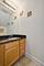 6416 W Mclean Unit 6416, Chicago, IL 60707
