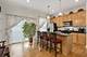 6416 W Mclean Unit 6416, Chicago, IL 60707