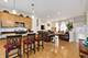 6416 W Mclean Unit 6416, Chicago, IL 60707