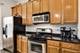 6416 W Mclean Unit 6416, Chicago, IL 60707