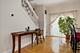 6416 W Mclean Unit 6416, Chicago, IL 60707