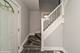 7127 S Oakley, Chicago, IL 60636